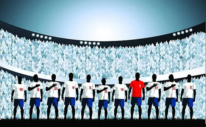 跨越时空的激情：国际重要运动赛事的开幕时间