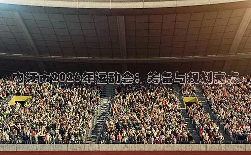 意昂4平台